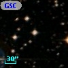 GSC 04800-00237