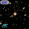 GSC 04800-00860