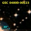 GSC 04800-00123
