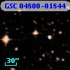 GSC 04800-01844