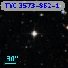 TYC 3573-862-1