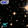 GSC 04800-00648