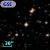 GSC 04800-00513