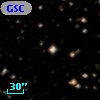 GSC 04800-00048