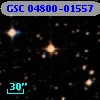 GSC 04800-01557