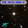 TYC 3573-894-1