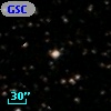 GSC 04800-00192