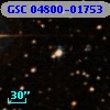 GSC 04800-01753