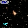GSC 04800-00929