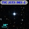 TYC 3573-903-1