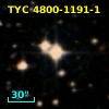 TYC 4800-1191-1