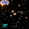 GSC 04800-00412