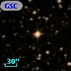 GSC 04800-00528