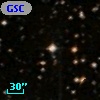 GSC 04800-00507