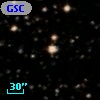 GSC 04800-00325