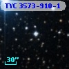 TYC 3573-910-1