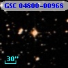 GSC 04800-00968
