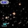 GSC 04800-01671