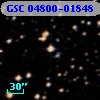 GSC 04800-01848