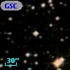 GSC 04800-00037