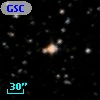 GSC 04800-01070