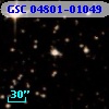 GSC 04801-01049