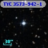 TYC 3573-942-1