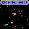 GSC 04801-00808