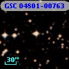 GSC 04801-00763