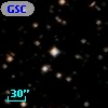 GSC 04801-00855