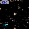 GSC 04801-00324