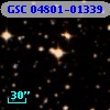 GSC 04801-01339