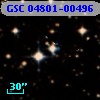 GSC 04801-00496
