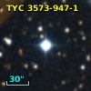 TYC 3573-947-1