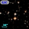 GSC 04801-00474