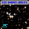 GSC 04801-00571