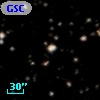 GSC 04801-00450
