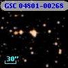 GSC 04801-00268