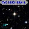 TYC 3573-999-1