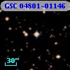 GSC 04801-01146