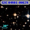 GSC 04801-00629