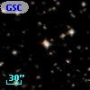 GSC 04801-00518