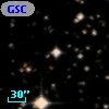 GSC 04801-01034