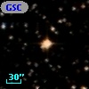 GSC 04801-01103