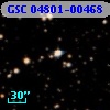 GSC 04801-00468