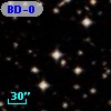 BD-00  1485
