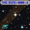 TYC 3573-1006-1