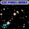 GSC 04801-00901