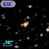 GSC 04801-01316