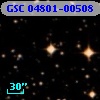 GSC 04801-00508